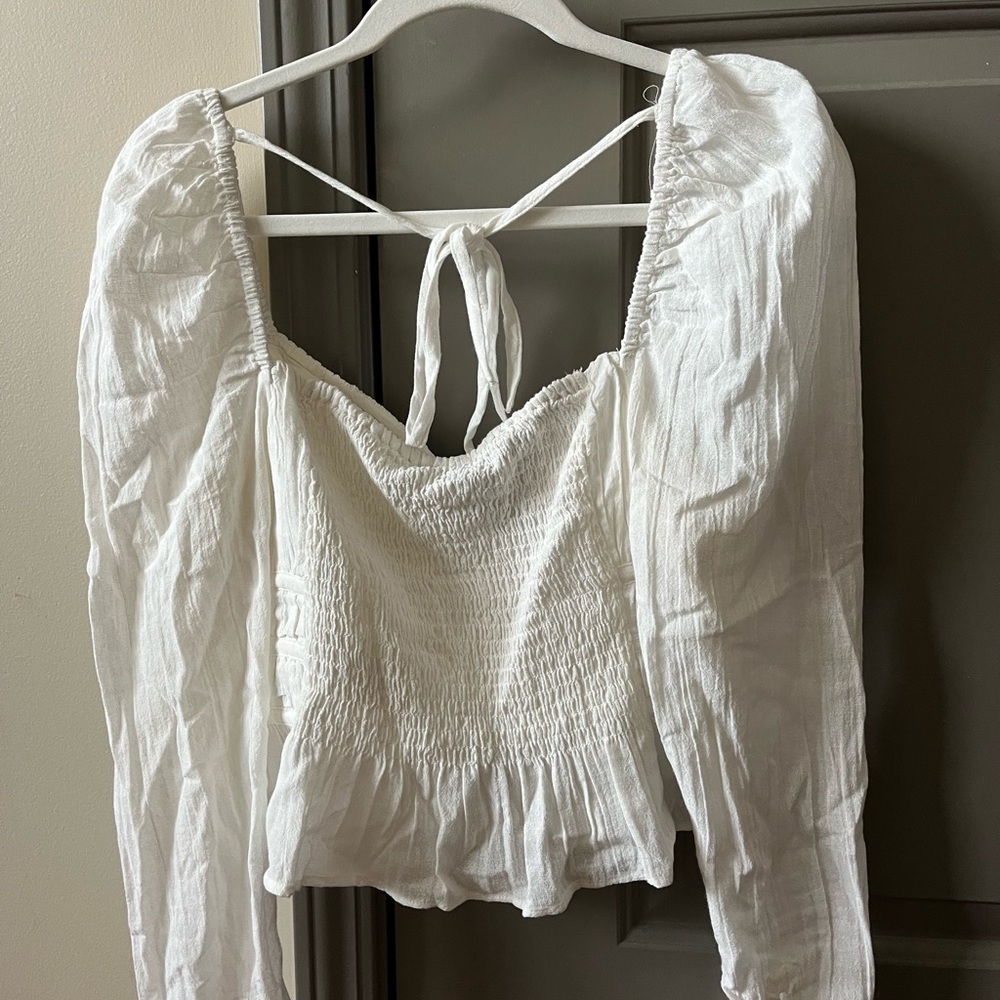 Freepeople Top